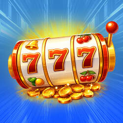 Как играть в слоты?