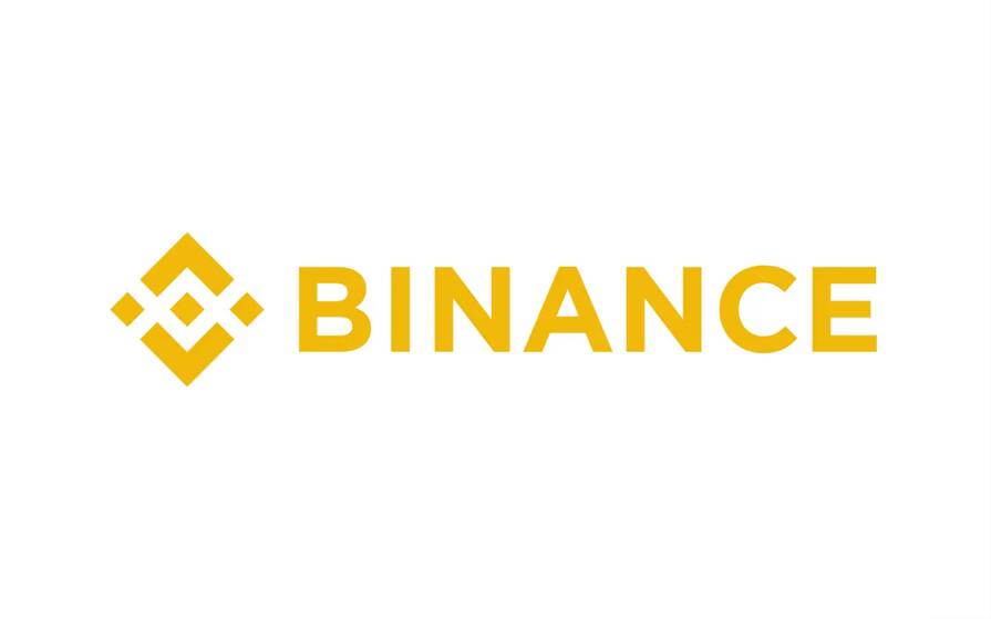 Binance