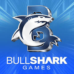 Провайдер Bullshark Games — обзор