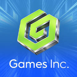 Games Inc