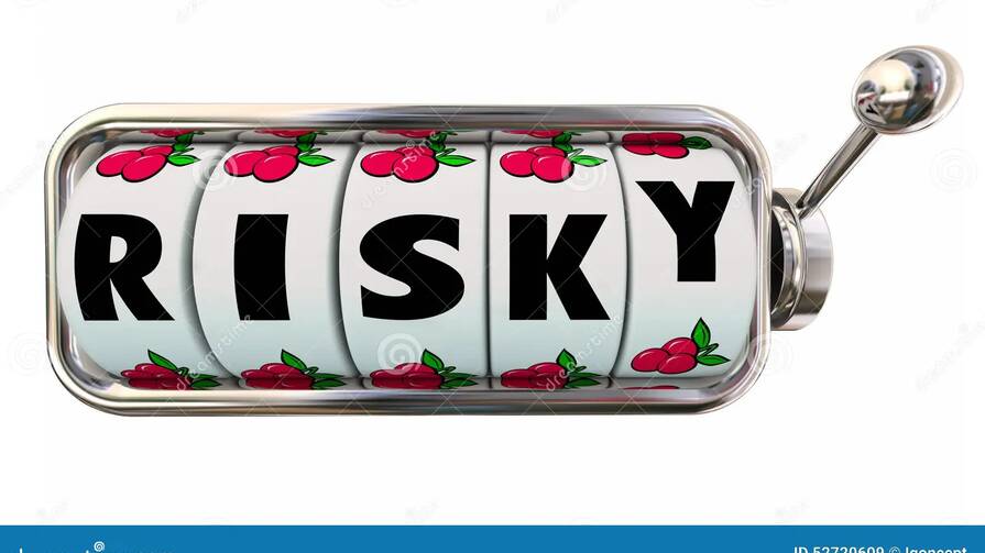 Risky