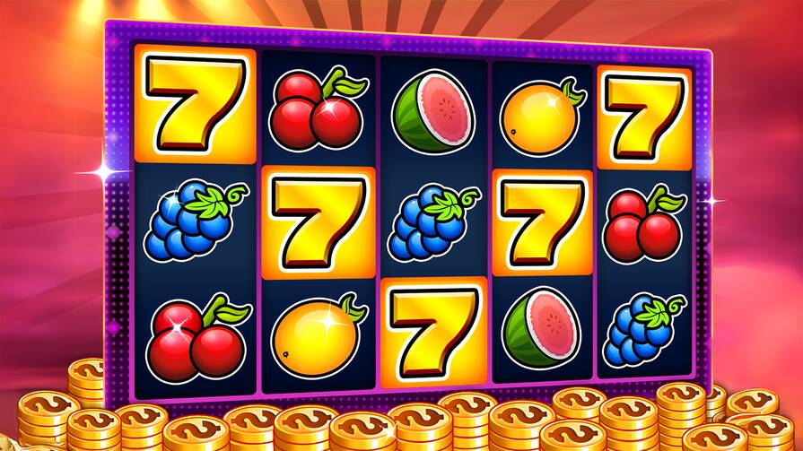 «Стратегии» слотов