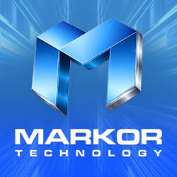 Провайдер Markor Technology — обзор