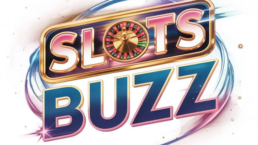 AGTsoftware объявляет о партнерстве