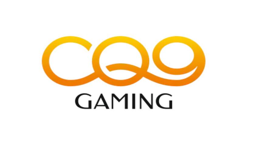 Провайдер казино CQ9 Gaming
