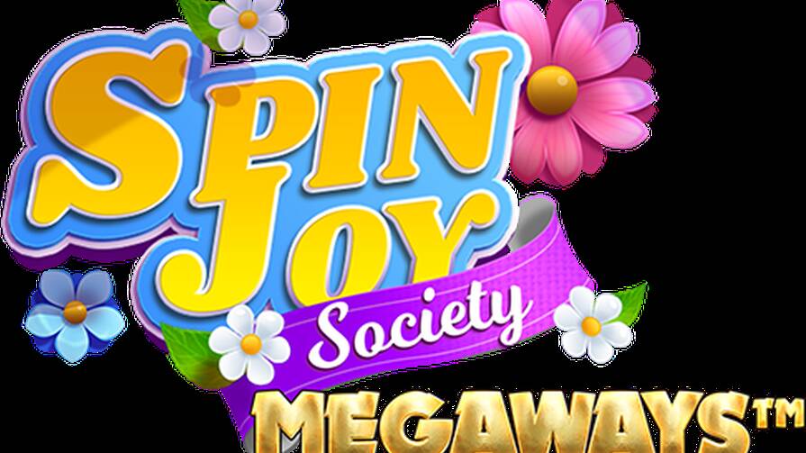 SpinJoy Society Megaways