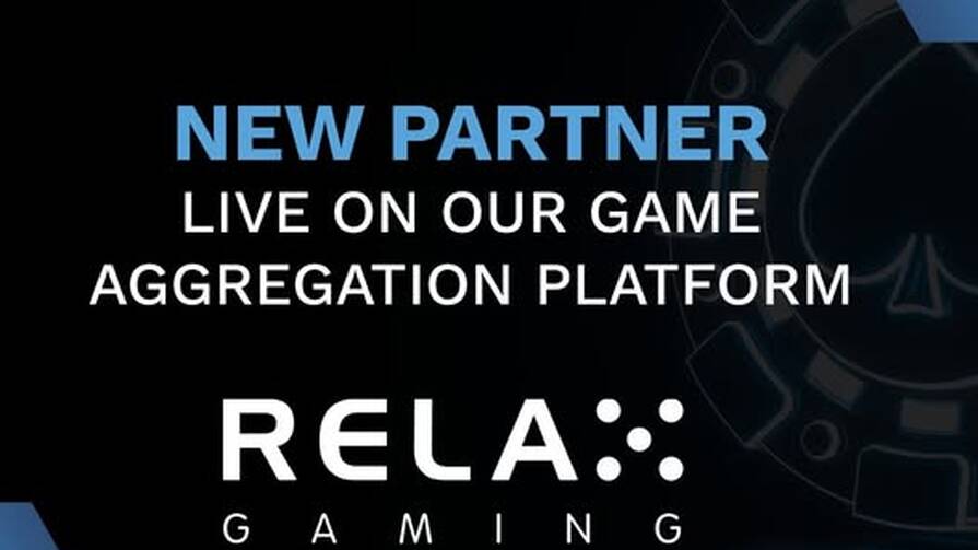 Markor Technology партнеры