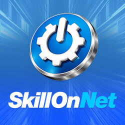 Провайдер SkillOnNet — обзор