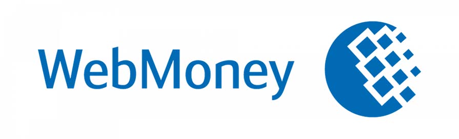 Webmoney
