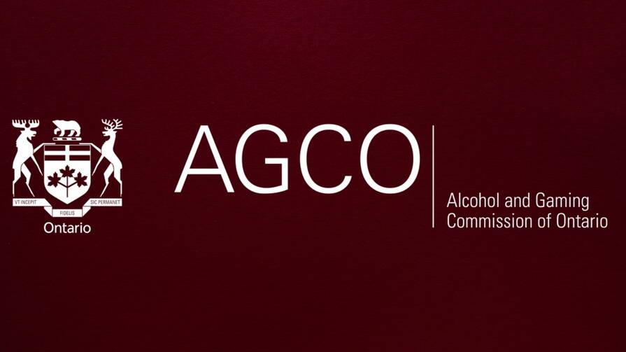 AGCO