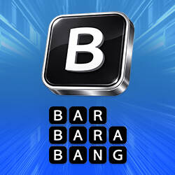 Провайдер Barbara Bang — обзор