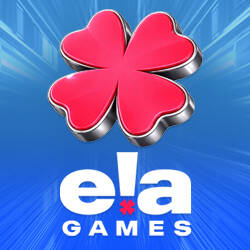 Провайдер ELA Games — обзор
