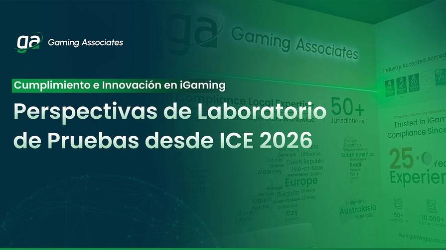 Transfer of Approval