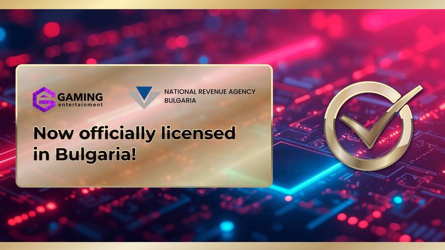 National Revenue Agency