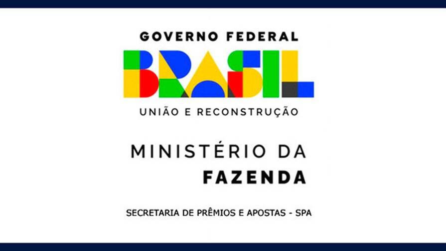 Лицензия SPA