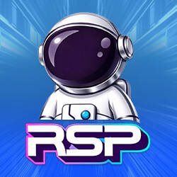 RSP